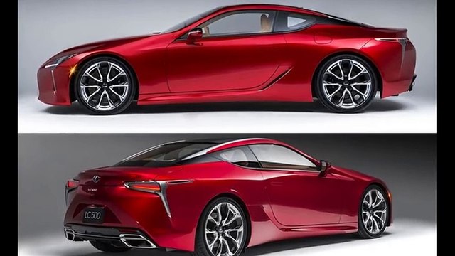 Lexus RX 350 2016 an toàn cao trên mọi quãng đường Lh 0909 799 655