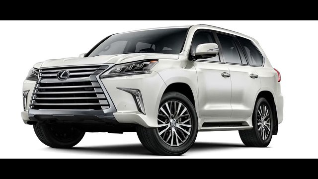 Lexus RX 350 2016 cảm giác an toàn cao Lh 0909 799 655