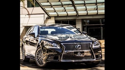 Lexus RX 350 2016 nội thất ấn tượng tiện nghi Lh 0909 799 655