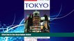 Best Buy Deals  Tokyo Travel Map (Globetrotter Travel Map)  Best Seller Books Best Seller