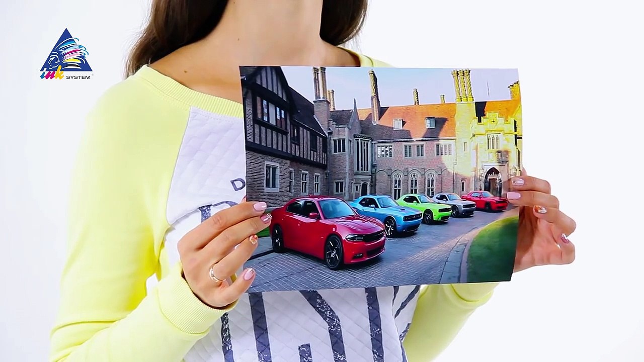 МФУ Epson Expression Premium XP-520 - обзор и комплектация