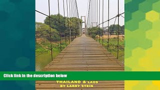 Must Have  Southeast Asia On a Rope: Thailand and Laos: Thailand, Laos, Luang Prabang, Chiang Mai,