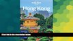 Ebook deals  Lonely Planet Hong Kong (Travel Guide)  Buy Now