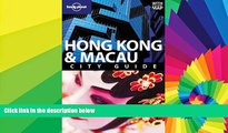 Ebook deals  Hong Kong   Macau (City Travel Guide)  Buy Now