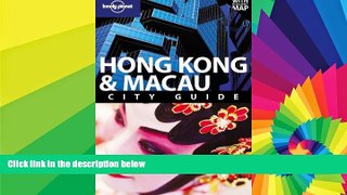 Ebook deals  Hong Kong   Macau (City Travel Guide)  Buy Now