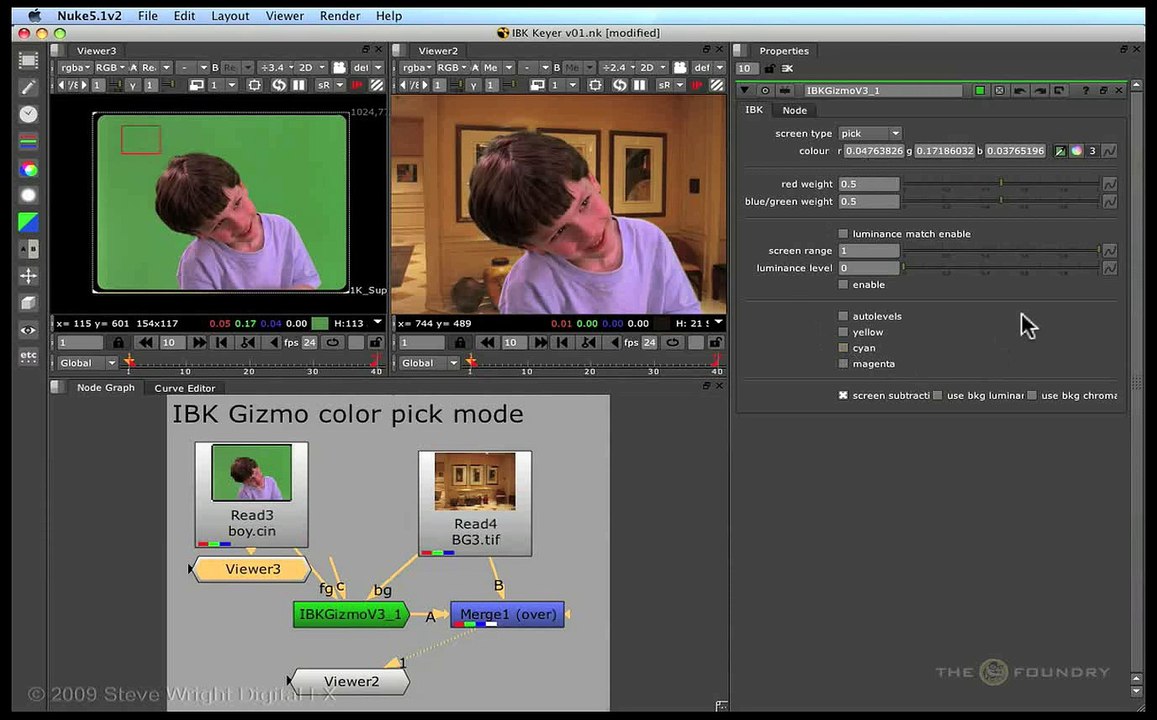 Nuke_BasicWorkflows_IBK-03