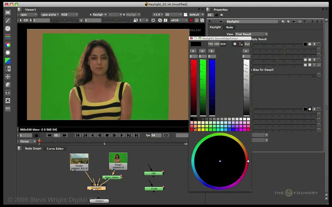 Nuke_BasicWorkflows_Keylight-02