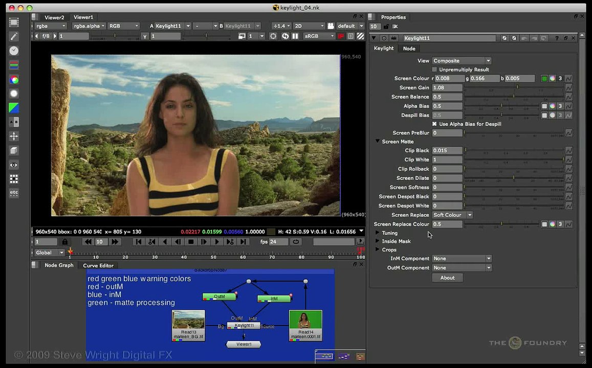 Nuke_BasicWorkflows_Keylight-03