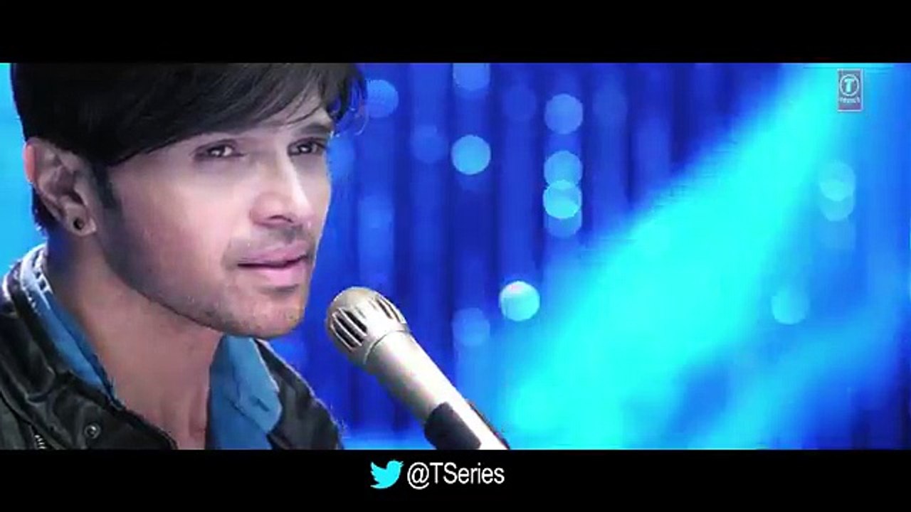 AAP SE MAUSIIQUII Title Song (Remix) Himesh Reshammiya - Remixed DJ Chetas  - T-Series