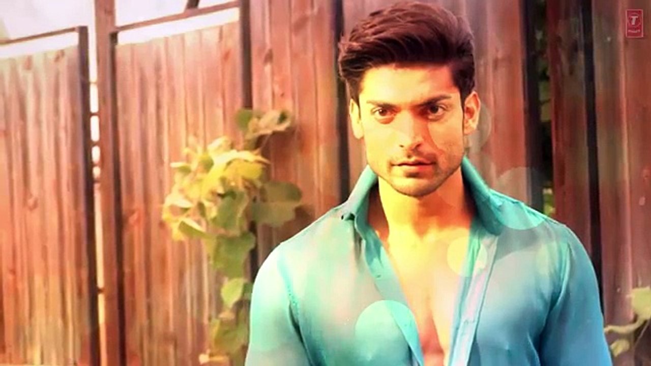 Wajah Tum Ho - Lounge (Title Song) Audio - Mithoon, Sana Khan, Sharman, Gurmeet - Vishal Pandya