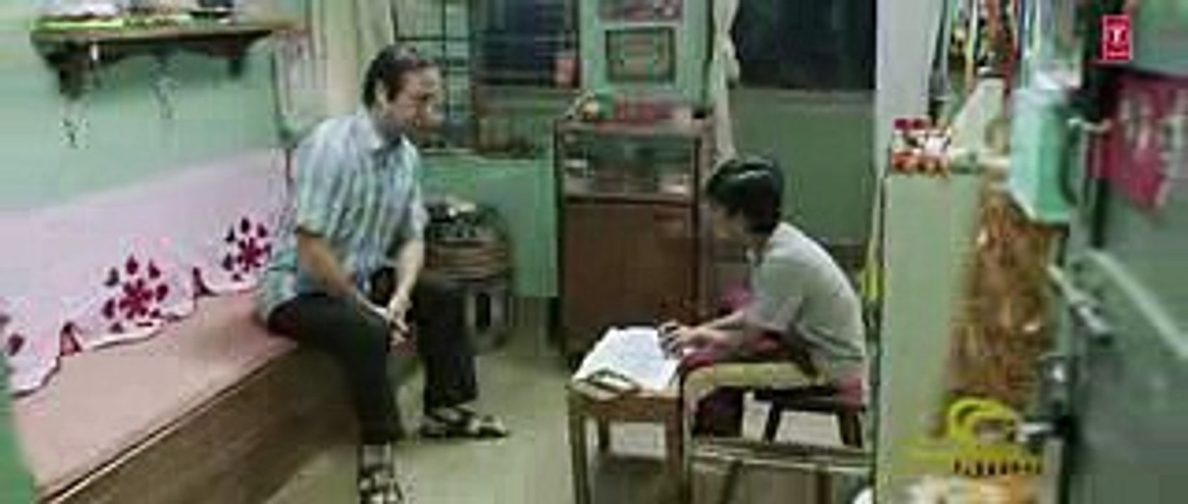 PADHOGE LIKHOGE Full Video Song - M.S. DHONI -THE UNTOLD STORY -Sushant Singh Rajput, Disha Patani