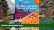 Best Deals Ebook  Lonely Planet Kuala Lumpur, Melaka   Penang (Travel Guide)  Most Wanted