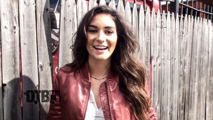 Elena Coats - TOUR TIPS (Top 5) Ep. 600