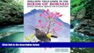 Best Deals Ebook  Phillipps  Field Guide to the Birds of Borneo: Sabah, Sarawak, Brunei, and