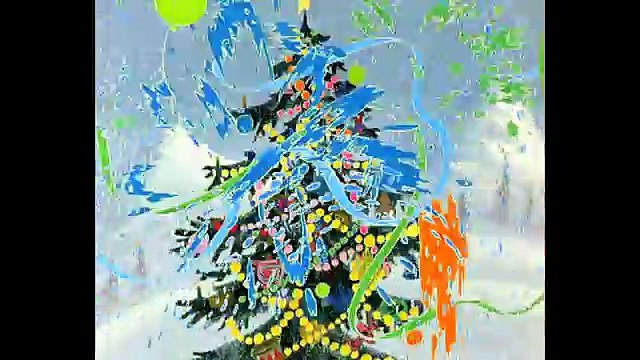 Новогодние мультики сборник | Ну, погоди!, Снеговик-почтовик, Новогодняя сказка, Мороз Иванович