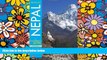 Ebook deals  Trekking Nepal: A Traveler s Guide 8th Ed  Buy Now
