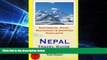 Ebook Best Deals  Nepal Travel Guide: Sightseeing, Hotel, Restaurant   Shopping Highlights  Full