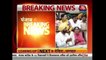 SYL Verdict 42 Punjab Congress MLAs Submit Resignation