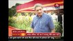 Manohar Parrikar On Nuclear First Use Why Bind Ourselves To No First Use Policy
