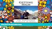 Must Have  Getting High: The Annapurna Circuit in Nepal  Buy Now
