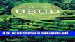[EBOOK] DOWNLOAD UBUD 25 Secrets - The Locals Travel Guide  For Your Trip to Ubud (Bali) 2016: