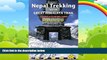 Best Buy Deals  Nepal Trekking   the Great Himalaya Trail (Trailblazer Guides)  Full Ebooks Most