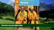 Best Buy Deals  The Rough Guide to Nepal  Best Seller Books Most Wanted