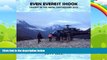 Best Buy PDF  Even Everest Shook: Caught in the Nepal Earthquake 2015  Full Ebooks Best Seller