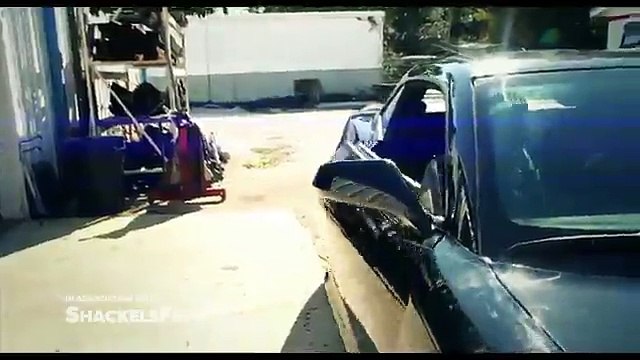 Stephen Thomas Ft. J. Robinson True Praiser Hustle Hard OFFICIAL MUSIC VIDEO (@ImStephenThomas)