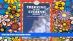 Ebook Best Deals  Trekking in the Everest Region, 4th: Nepal Trekking Guides  Most Wanted