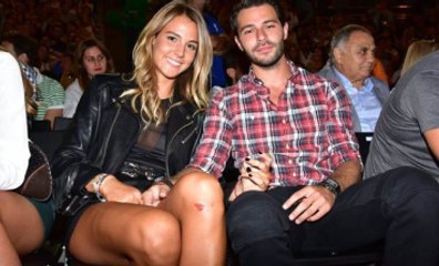 Aslışah Alkoçlar: Erkek Adam Tabii ki Çapkınlık Yapacak