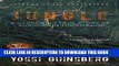 [PDF] FREE Jungle: A Harrowing True Story of Survival in the Amazon [Download] Online