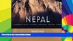 Ebook deals  Nepal: Kathmandu Valley, Chitwan, Annapurna, Mustang, Ev (General Pictorial)  Buy Now