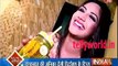 Ishqbaaz Saas Bahu aur Suspense Anika Segment 11th November 2016