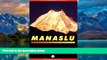Best Buy Deals  Manaslu: A Trekker s Guide  Full Ebooks Most Wanted