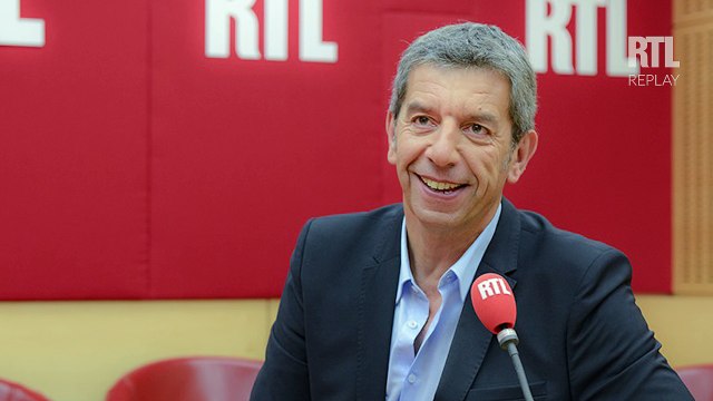 Michel Cymes : Les antioxydants, un bouclier contre le vieillissement des cellules