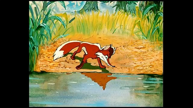 Сказки Сутеева - Все серии подряд. Часть 2 | Мультики для малышей