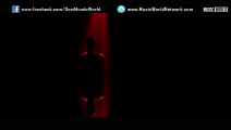BILLO HAI Full Video SAHARA ft Manj Musik, Raftaar  Hot & Sexy New Punjabi Song