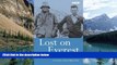 Best Buy Deals  Lost on Everest: The Search for Mallory and Irvine  Full Ebooks Best Seller