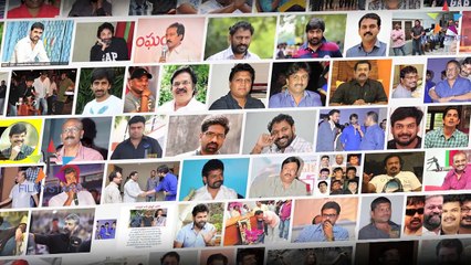 Nenu Direction Cheyadam Kayam...- -- Filmystarss