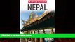 Best Buy Deals  Insight Guides: Nepal  Full Ebooks Most Wanted