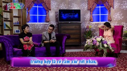 Hiện trạng hôn nhân vội vã của thế hệ trẻ | NGHÌN LẺ MỘT CHUYỆN | Tập 104 | 16/10/2016