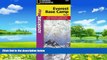 Best Buy Deals  Everest Base Camp AdventureMap  Full Ebooks Most Wanted