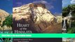 Best Buy Deals  Heart of the Himalaya Journeys in Deepest Nepal  Full Ebooks Most Wanted