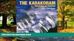 Best Buy Deals  The Karakoram: Mountains of Pakistan  Full Ebooks Most Wanted