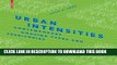 [PDF] Urban Intensities: Contemporary Housing Types and Territories Full Online
