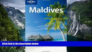 Best Deals Ebook  Maldives (Country Travel Guide)  Most Wanted