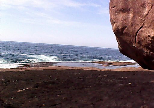 Laje da ilha do Prumirim, Litoral Norte de Ubatuba, SP, Brasil, ondas . mares e rochedos, novembro azul, turismo de contemplação, barcos e mares.