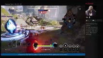 PARAGON PROS (8)