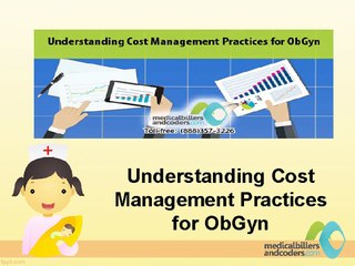 Understanding_Cost_Management_Practices_for_ObGyn